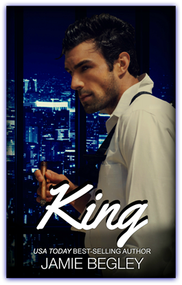 new king cover new king cover