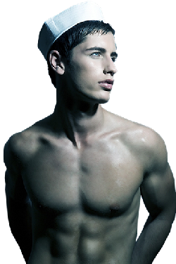 [tubes%2520chicos%2520guapos%2520%252818%2529%255B2%255D.png]