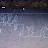 DSCN7023.JPG