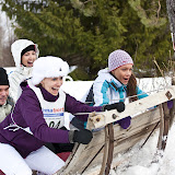 03.03.12 Eesti Ett...