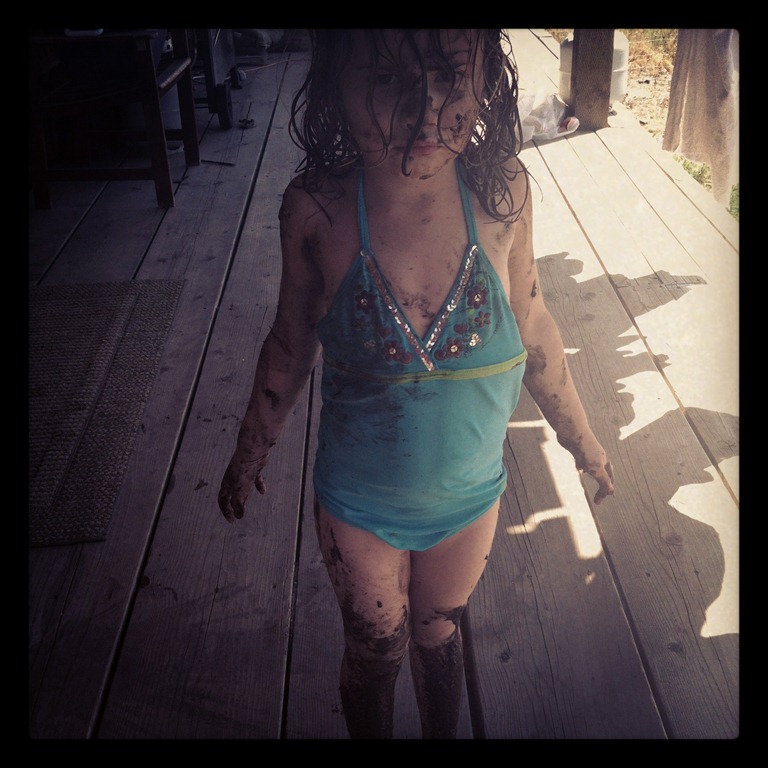[IMG_1045%255B4%255D.jpg]