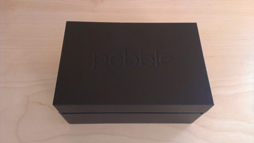 pebble_steel_01 pebble_steel_01