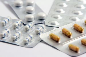 pills_containers.jpg