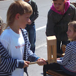 BILD3989.JPG