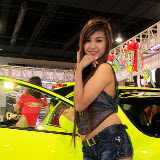 manila auto salon 2011 - girls (91).JPG