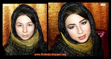 [amal%2520salem%2520makeup%2520BA%255B11%255D.jpg]