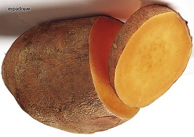 [5aday_sweet_potato%255B4%255D.jpg]