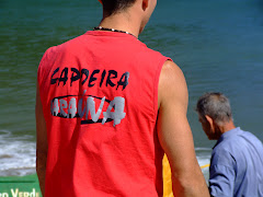 Fotos do evento Regata de canoas. Foto numero 3799193356. Fotografia da Pousada Pe na Areia, que fica em Boicucanga, próximo a Maresias, Litoral Norte de Sao Paulo (SP).