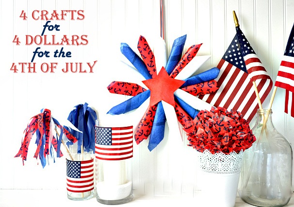 [4%2520crafts%2520for%25204%2520dollars%25204%2520the%25204th%2520of%2520July%255B7%255D.jpg]