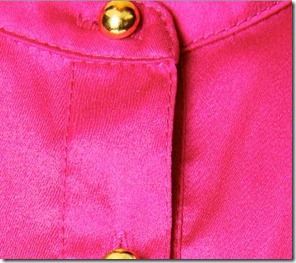 Long sleeve button2 Long sleeve button2