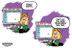 [CARTOON-hillary-march-20154.png]