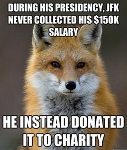 [fox-facts-meme-12%255B2%255D.jpg]