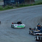 DSC_4467.JPG