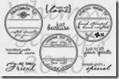 ScrapEmporium_Carimbo_Handmade_Whimsy_10206 ScrapEmporium_Carimbo_Handmade_Whimsy_10206