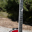 Taylor T5 2006.jpg