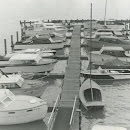 historical stancraft marinia.jpg