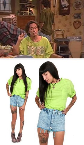 [hipsters-jackie-roseanne-7%255B2%255D.jpg]