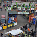 Kennedy Kapelle Treffe 2012 Luc