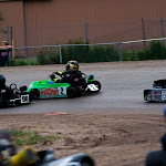 DSC_4635.JPG