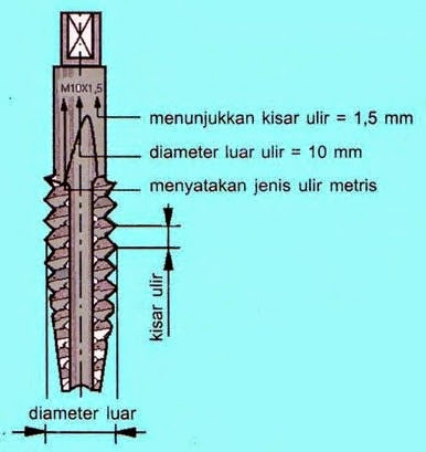 [clip_image0043.jpg]