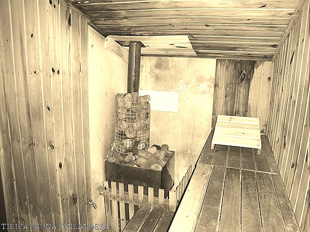 [Penedo%2520%2520sauna%2520%2520ti%25C3%25AA%2520out%25202010%2520007%255B13%255D.jpg]