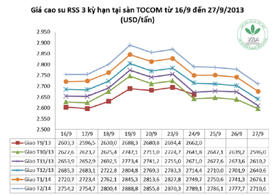 [clip_image001%255B3%255D.gif]