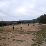 Carnestoltes 2009