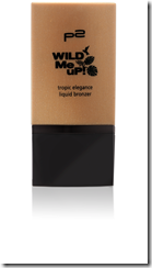 p2_tropic_elegance_liquid_bronzer_020 p2_tropic_elegance_liquid_bronzer_020