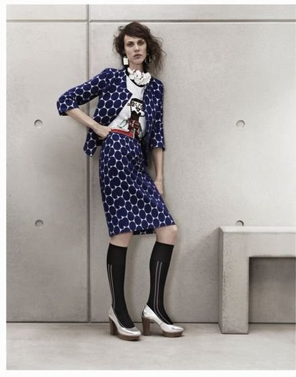 Marni-HM2.jpg Marni-HM2.jpg