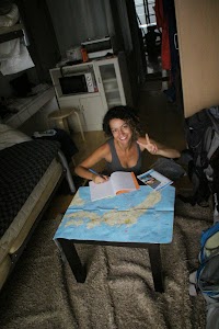 IMG_1032.JPG
