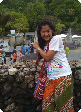 IMG_0098 IMG_0098