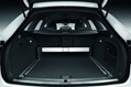 Audi-Allroad-19