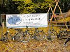 Berlin inkl. Müggelsee-Halbmarathon - 011