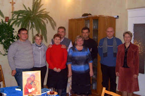 CAM_0956.JPG