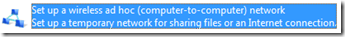 HotSpot Laptop image
