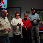 BOWBonspielDec2010 082.jpg