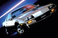1982-1992-Chevrolet-Camaro-6 1982-1992-Chevrolet-Camaro-6