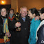 Liptovská Teplá - nočná 2010