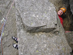 IMG_1602 IMG_1602