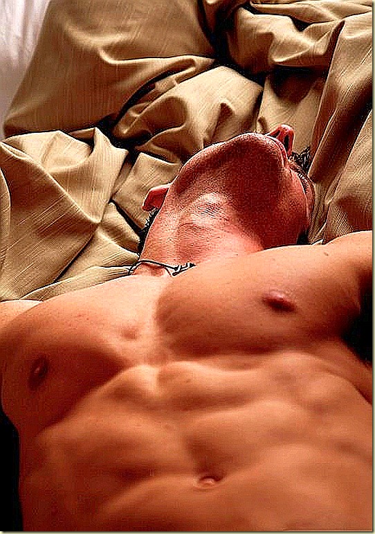 051108lazy2
