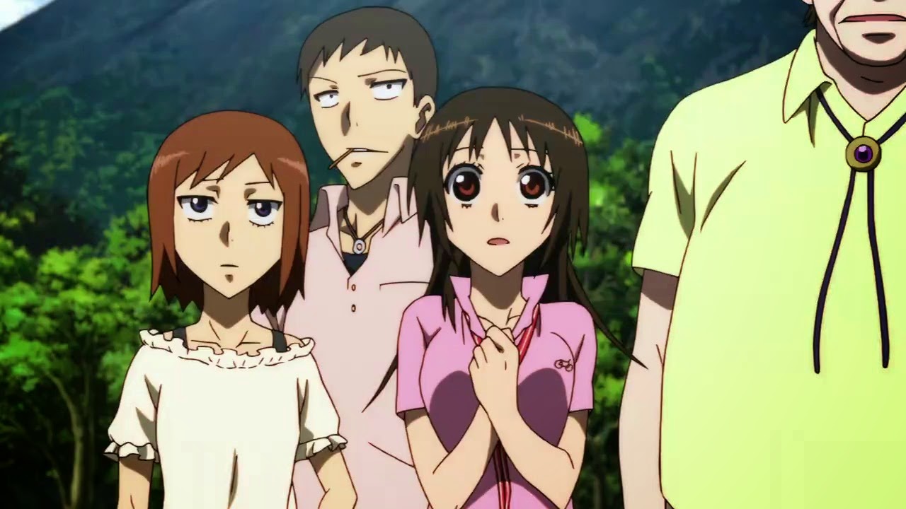 [Yowamushi%2520Grande%2520Road%2520-%252022%2520-22%255B2%255D.jpg]