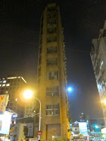 IMG_2840.JPG
