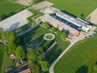 Lomec_007.JPG