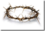 Translating the Humble Majesty of Jesus into Politics Today Translating the Humble Majesty of Jesus into Politics Today