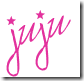 juju1 juju1