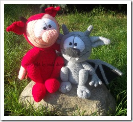 best friends 2