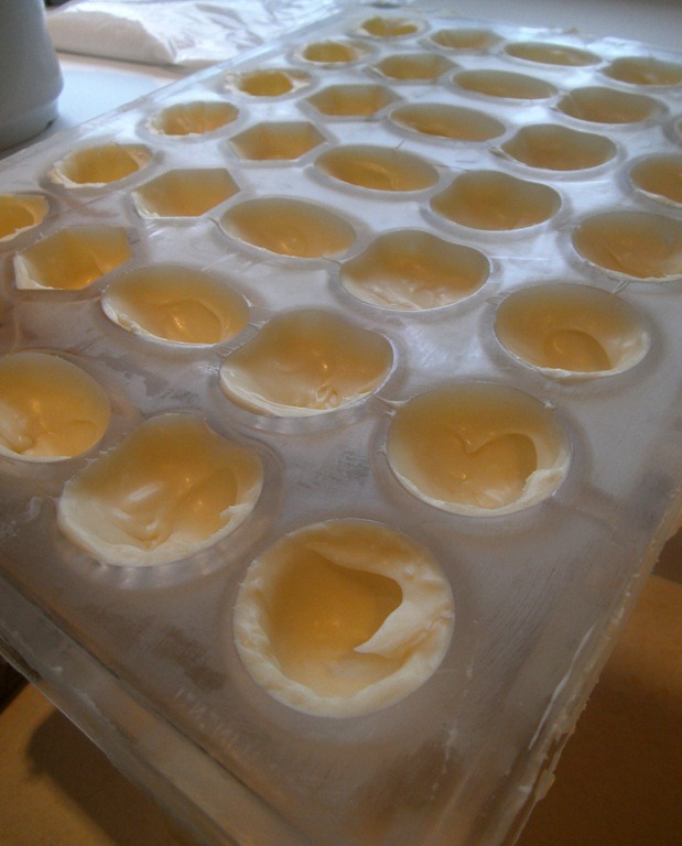 [PICT04374.jpg]