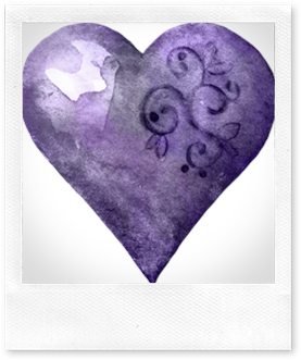 CreatewingsDesigns_Shine_AOF_Heart2 CreatewingsDesigns_Shine_AOF_Heart2