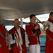 PICT0140.JPG