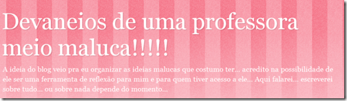 Nova Imagem (21)